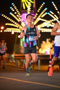 BIB: 
                            <button type="button" onclick="openModal(23613863)" class="btn btn-primary btn-sm float-right btn-popup" data-toggle="modal" data-target=".modal-high-quality">
                        <i class="fas fa-shopping-cart"></i> Add to Cart
                    </button>
                                            <button type="button" onclick="isThisMe(23613863, true)" class="btn btn-success btn-sm float-right btn-popup btn-isme hidden" data-toggle="tooltip" data-placement="bottom" title="นี่คือรูปของคุณใช่ไหม คลิกที่นี่เพื่อเอาเข้าอัลบั้ม">
                        <i class="fas fa-plus"></i> Add to album
                    </button>
                    <button type="button" onclick="isThisMe(23613863, false)" class="btn btn-warning btn-sm float-right btn-popup btn-isnotme hidden">
                        <i class="fas fa-ban"></i> Remove from album
                    </button>