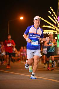 BIB: 
                            <button type="button" onclick="openModal(23428726)" class="btn btn-primary btn-sm float-right btn-popup" data-toggle="modal" data-target=".modal-high-quality">
                        <i class="fas fa-shopping-cart"></i> Add to Cart
                    </button>
                                            <button type="button" onclick="isThisMe(23428726, true)" class="btn btn-success btn-sm float-right btn-popup btn-isme hidden" data-toggle="tooltip" data-placement="bottom" title="นี่คือรูปของคุณใช่ไหม คลิกที่นี่เพื่อเอาเข้าอัลบั้ม">
                        <i class="fas fa-plus"></i> Add to album
                    </button>
                    <button type="button" onclick="isThisMe(23428726, false)" class="btn btn-warning btn-sm float-right btn-popup btn-isnotme hidden">
                        <i class="fas fa-ban"></i> Remove from album
                    </button>