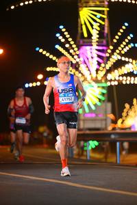 BIB: 
                            <button type="button" onclick="openModal(24291695)" class="btn btn-primary btn-sm float-right btn-popup" data-toggle="modal" data-target=".modal-high-quality">
                        <i class="fas fa-shopping-cart"></i> Add to Cart
                    </button>
                                            <button type="button" onclick="isThisMe(24291695, true)" class="btn btn-success btn-sm float-right btn-popup btn-isme hidden" data-toggle="tooltip" data-placement="bottom" title="นี่คือรูปของคุณใช่ไหม คลิกที่นี่เพื่อเอาเข้าอัลบั้ม">
                        <i class="fas fa-plus"></i> Add to album
                    </button>
                    <button type="button" onclick="isThisMe(24291695, false)" class="btn btn-warning btn-sm float-right btn-popup btn-isnotme hidden">
                        <i class="fas fa-ban"></i> Remove from album
                    </button>