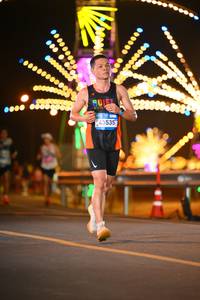 BIB: 
                            <button type="button" onclick="openModal(23669287)" class="btn btn-primary btn-sm float-right btn-popup" data-toggle="modal" data-target=".modal-high-quality">
                        <i class="fas fa-shopping-cart"></i> Add to Cart
                    </button>
                                            <button type="button" onclick="isThisMe(23669287, true)" class="btn btn-success btn-sm float-right btn-popup btn-isme hidden" data-toggle="tooltip" data-placement="bottom" title="นี่คือรูปของคุณใช่ไหม คลิกที่นี่เพื่อเอาเข้าอัลบั้ม">
                        <i class="fas fa-plus"></i> Add to album
                    </button>
                    <button type="button" onclick="isThisMe(23669287, false)" class="btn btn-warning btn-sm float-right btn-popup btn-isnotme hidden">
                        <i class="fas fa-ban"></i> Remove from album
                    </button>