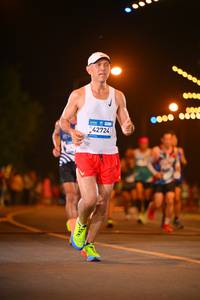 BIB: 
                            <button type="button" onclick="openModal(24244997)" class="btn btn-primary btn-sm float-right btn-popup" data-toggle="modal" data-target=".modal-high-quality">
                        <i class="fas fa-shopping-cart"></i> Add to Cart
                    </button>
                                            <button type="button" onclick="isThisMe(24244997, true)" class="btn btn-success btn-sm float-right btn-popup btn-isme hidden" data-toggle="tooltip" data-placement="bottom" title="นี่คือรูปของคุณใช่ไหม คลิกที่นี่เพื่อเอาเข้าอัลบั้ม">
                        <i class="fas fa-plus"></i> Add to album
                    </button>
                    <button type="button" onclick="isThisMe(24244997, false)" class="btn btn-warning btn-sm float-right btn-popup btn-isnotme hidden">
                        <i class="fas fa-ban"></i> Remove from album
                    </button>