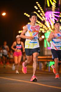 BIB: 
                            <button type="button" onclick="openModal(24237408)" class="btn btn-primary btn-sm float-right btn-popup" data-toggle="modal" data-target=".modal-high-quality">
                        <i class="fas fa-shopping-cart"></i> Add to Cart
                    </button>
                                            <button type="button" onclick="isThisMe(24237408, true)" class="btn btn-success btn-sm float-right btn-popup btn-isme hidden" data-toggle="tooltip" data-placement="bottom" title="นี่คือรูปของคุณใช่ไหม คลิกที่นี่เพื่อเอาเข้าอัลบั้ม">
                        <i class="fas fa-plus"></i> Add to album
                    </button>
                    <button type="button" onclick="isThisMe(24237408, false)" class="btn btn-warning btn-sm float-right btn-popup btn-isnotme hidden">
                        <i class="fas fa-ban"></i> Remove from album
                    </button>