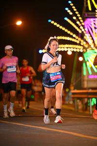 BIB: 
                            <button type="button" onclick="openModal(24243596)" class="btn btn-primary btn-sm float-right btn-popup" data-toggle="modal" data-target=".modal-high-quality">
                        <i class="fas fa-shopping-cart"></i> Add to Cart
                    </button>
                                            <button type="button" onclick="isThisMe(24243596, true)" class="btn btn-success btn-sm float-right btn-popup btn-isme hidden" data-toggle="tooltip" data-placement="bottom" title="นี่คือรูปของคุณใช่ไหม คลิกที่นี่เพื่อเอาเข้าอัลบั้ม">
                        <i class="fas fa-plus"></i> Add to album
                    </button>
                    <button type="button" onclick="isThisMe(24243596, false)" class="btn btn-warning btn-sm float-right btn-popup btn-isnotme hidden">
                        <i class="fas fa-ban"></i> Remove from album
                    </button>