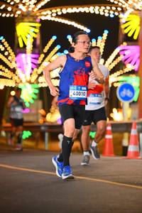 BIB: 
                            <button type="button" onclick="openModal(23491339)" class="btn btn-primary btn-sm float-right btn-popup" data-toggle="modal" data-target=".modal-high-quality">
                        <i class="fas fa-shopping-cart"></i> Add to Cart
                    </button>
                                            <button type="button" onclick="isThisMe(23491339, true)" class="btn btn-success btn-sm float-right btn-popup btn-isme hidden" data-toggle="tooltip" data-placement="bottom" title="นี่คือรูปของคุณใช่ไหม คลิกที่นี่เพื่อเอาเข้าอัลบั้ม">
                        <i class="fas fa-plus"></i> Add to album
                    </button>
                    <button type="button" onclick="isThisMe(23491339, false)" class="btn btn-warning btn-sm float-right btn-popup btn-isnotme hidden">
                        <i class="fas fa-ban"></i> Remove from album
                    </button>