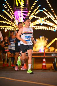 BIB: 
                            <button type="button" onclick="openModal(23649688)" class="btn btn-primary btn-sm float-right btn-popup" data-toggle="modal" data-target=".modal-high-quality">
                        <i class="fas fa-shopping-cart"></i> Add to Cart
                    </button>
                                            <button type="button" onclick="isThisMe(23649688, true)" class="btn btn-success btn-sm float-right btn-popup btn-isme hidden" data-toggle="tooltip" data-placement="bottom" title="นี่คือรูปของคุณใช่ไหม คลิกที่นี่เพื่อเอาเข้าอัลบั้ม">
                        <i class="fas fa-plus"></i> Add to album
                    </button>
                    <button type="button" onclick="isThisMe(23649688, false)" class="btn btn-warning btn-sm float-right btn-popup btn-isnotme hidden">
                        <i class="fas fa-ban"></i> Remove from album
                    </button>