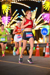 BIB: 
                            <button type="button" onclick="openModal(23583816)" class="btn btn-primary btn-sm float-right btn-popup" data-toggle="modal" data-target=".modal-high-quality">
                        <i class="fas fa-shopping-cart"></i> Add to Cart
                    </button>
                                            <button type="button" onclick="isThisMe(23583816, true)" class="btn btn-success btn-sm float-right btn-popup btn-isme hidden" data-toggle="tooltip" data-placement="bottom" title="นี่คือรูปของคุณใช่ไหม คลิกที่นี่เพื่อเอาเข้าอัลบั้ม">
                        <i class="fas fa-plus"></i> Add to album
                    </button>
                    <button type="button" onclick="isThisMe(23583816, false)" class="btn btn-warning btn-sm float-right btn-popup btn-isnotme hidden">
                        <i class="fas fa-ban"></i> Remove from album
                    </button>