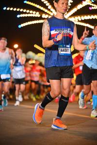 BIB: 
                            <button type="button" onclick="openModal(23138555)" class="btn btn-primary btn-sm float-right btn-popup" data-toggle="modal" data-target=".modal-high-quality">
                        <i class="fas fa-shopping-cart"></i> Add to Cart
                    </button>
                                            <button type="button" onclick="isThisMe(23138555, true)" class="btn btn-success btn-sm float-right btn-popup btn-isme hidden" data-toggle="tooltip" data-placement="bottom" title="นี่คือรูปของคุณใช่ไหม คลิกที่นี่เพื่อเอาเข้าอัลบั้ม">
                        <i class="fas fa-plus"></i> Add to album
                    </button>
                    <button type="button" onclick="isThisMe(23138555, false)" class="btn btn-warning btn-sm float-right btn-popup btn-isnotme hidden">
                        <i class="fas fa-ban"></i> Remove from album
                    </button>