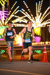 BIB: 
                            <button type="button" onclick="openModal(24287434)" class="btn btn-primary btn-sm float-right btn-popup" data-toggle="modal" data-target=".modal-high-quality">
                        <i class="fas fa-shopping-cart"></i> Add to Cart
                    </button>
                                            <button type="button" onclick="isThisMe(24287434, true)" class="btn btn-success btn-sm float-right btn-popup btn-isme hidden" data-toggle="tooltip" data-placement="bottom" title="นี่คือรูปของคุณใช่ไหม คลิกที่นี่เพื่อเอาเข้าอัลบั้ม">
                        <i class="fas fa-plus"></i> Add to album
                    </button>
                    <button type="button" onclick="isThisMe(24287434, false)" class="btn btn-warning btn-sm float-right btn-popup btn-isnotme hidden">
                        <i class="fas fa-ban"></i> Remove from album
                    </button>