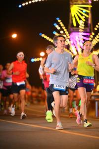 BIB: 000, 78897, 41077
                            <button type="button" onclick="openModal(23003629)" class="btn btn-primary btn-sm float-right btn-popup" data-toggle="modal" data-target=".modal-high-quality">
                        <i class="fas fa-shopping-cart"></i> Add to Cart
                    </button>
                                            <button type="button" onclick="isThisMe(23003629, true)" class="btn btn-success btn-sm float-right btn-popup btn-isme hidden" data-toggle="tooltip" data-placement="bottom" title="นี่คือรูปของคุณใช่ไหม คลิกที่นี่เพื่อเอาเข้าอัลบั้ม">
                        <i class="fas fa-plus"></i> Add to album
                    </button>
                    <button type="button" onclick="isThisMe(23003629, false)" class="btn btn-warning btn-sm float-right btn-popup btn-isnotme hidden">
                        <i class="fas fa-ban"></i> Remove from album
                    </button>