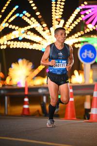 BIB: 
                            <button type="button" onclick="openModal(24282639)" class="btn btn-primary btn-sm float-right btn-popup" data-toggle="modal" data-target=".modal-high-quality">
                        <i class="fas fa-shopping-cart"></i> Add to Cart
                    </button>
                                            <button type="button" onclick="isThisMe(24282639, true)" class="btn btn-success btn-sm float-right btn-popup btn-isme hidden" data-toggle="tooltip" data-placement="bottom" title="นี่คือรูปของคุณใช่ไหม คลิกที่นี่เพื่อเอาเข้าอัลบั้ม">
                        <i class="fas fa-plus"></i> Add to album
                    </button>
                    <button type="button" onclick="isThisMe(24282639, false)" class="btn btn-warning btn-sm float-right btn-popup btn-isnotme hidden">
                        <i class="fas fa-ban"></i> Remove from album
                    </button>