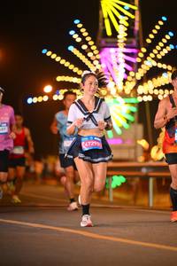 BIB: 
                            <button type="button" onclick="openModal(24243441)" class="btn btn-primary btn-sm float-right btn-popup" data-toggle="modal" data-target=".modal-high-quality">
                        <i class="fas fa-shopping-cart"></i> Add to Cart
                    </button>
                                            <button type="button" onclick="isThisMe(24243441, true)" class="btn btn-success btn-sm float-right btn-popup btn-isme hidden" data-toggle="tooltip" data-placement="bottom" title="นี่คือรูปของคุณใช่ไหม คลิกที่นี่เพื่อเอาเข้าอัลบั้ม">
                        <i class="fas fa-plus"></i> Add to album
                    </button>
                    <button type="button" onclick="isThisMe(24243441, false)" class="btn btn-warning btn-sm float-right btn-popup btn-isnotme hidden">
                        <i class="fas fa-ban"></i> Remove from album
                    </button>