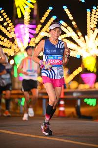 BIB: 
                            <button type="button" onclick="openModal(23044716)" class="btn btn-primary btn-sm float-right btn-popup" data-toggle="modal" data-target=".modal-high-quality">
                        <i class="fas fa-shopping-cart"></i> Add to Cart
                    </button>
                                            <button type="button" onclick="isThisMe(23044716, true)" class="btn btn-success btn-sm float-right btn-popup btn-isme hidden" data-toggle="tooltip" data-placement="bottom" title="นี่คือรูปของคุณใช่ไหม คลิกที่นี่เพื่อเอาเข้าอัลบั้ม">
                        <i class="fas fa-plus"></i> Add to album
                    </button>
                    <button type="button" onclick="isThisMe(23044716, false)" class="btn btn-warning btn-sm float-right btn-popup btn-isnotme hidden">
                        <i class="fas fa-ban"></i> Remove from album
                    </button>