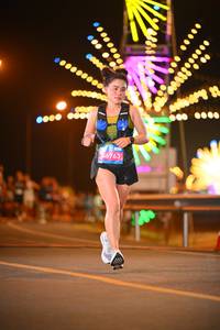 BIB: 
                            <button type="button" onclick="openModal(23690986)" class="btn btn-primary btn-sm float-right btn-popup" data-toggle="modal" data-target=".modal-high-quality">
                        <i class="fas fa-shopping-cart"></i> Add to Cart
                    </button>
                                            <button type="button" onclick="isThisMe(23690986, true)" class="btn btn-success btn-sm float-right btn-popup btn-isme hidden" data-toggle="tooltip" data-placement="bottom" title="นี่คือรูปของคุณใช่ไหม คลิกที่นี่เพื่อเอาเข้าอัลบั้ม">
                        <i class="fas fa-plus"></i> Add to album
                    </button>
                    <button type="button" onclick="isThisMe(23690986, false)" class="btn btn-warning btn-sm float-right btn-popup btn-isnotme hidden">
                        <i class="fas fa-ban"></i> Remove from album
                    </button>