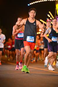 BIB: 
                            <button type="button" onclick="openModal(23510098)" class="btn btn-primary btn-sm float-right btn-popup" data-toggle="modal" data-target=".modal-high-quality">
                        <i class="fas fa-shopping-cart"></i> Add to Cart
                    </button>
                                            <button type="button" onclick="isThisMe(23510098, true)" class="btn btn-success btn-sm float-right btn-popup btn-isme hidden" data-toggle="tooltip" data-placement="bottom" title="นี่คือรูปของคุณใช่ไหม คลิกที่นี่เพื่อเอาเข้าอัลบั้ม">
                        <i class="fas fa-plus"></i> Add to album
                    </button>
                    <button type="button" onclick="isThisMe(23510098, false)" class="btn btn-warning btn-sm float-right btn-popup btn-isnotme hidden">
                        <i class="fas fa-ban"></i> Remove from album
                    </button>