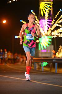 BIB: 
                            <button type="button" onclick="openModal(24234906)" class="btn btn-primary btn-sm float-right btn-popup" data-toggle="modal" data-target=".modal-high-quality">
                        <i class="fas fa-shopping-cart"></i> Add to Cart
                    </button>
                                            <button type="button" onclick="isThisMe(24234906, true)" class="btn btn-success btn-sm float-right btn-popup btn-isme hidden" data-toggle="tooltip" data-placement="bottom" title="นี่คือรูปของคุณใช่ไหม คลิกที่นี่เพื่อเอาเข้าอัลบั้ม">
                        <i class="fas fa-plus"></i> Add to album
                    </button>
                    <button type="button" onclick="isThisMe(24234906, false)" class="btn btn-warning btn-sm float-right btn-popup btn-isnotme hidden">
                        <i class="fas fa-ban"></i> Remove from album
                    </button>