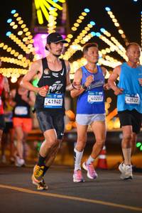 BIB: 1934, 41940, 40203, 0000, 42522
                            <button type="button" onclick="openModal(23008991)" class="btn btn-primary btn-sm float-right btn-popup" data-toggle="modal" data-target=".modal-high-quality">
                        <i class="fas fa-shopping-cart"></i> Add to Cart
                    </button>
                                            <button type="button" onclick="isThisMe(23008991, true)" class="btn btn-success btn-sm float-right btn-popup btn-isme hidden" data-toggle="tooltip" data-placement="bottom" title="นี่คือรูปของคุณใช่ไหม คลิกที่นี่เพื่อเอาเข้าอัลบั้ม">
                        <i class="fas fa-plus"></i> Add to album
                    </button>
                    <button type="button" onclick="isThisMe(23008991, false)" class="btn btn-warning btn-sm float-right btn-popup btn-isnotme hidden">
                        <i class="fas fa-ban"></i> Remove from album
                    </button>