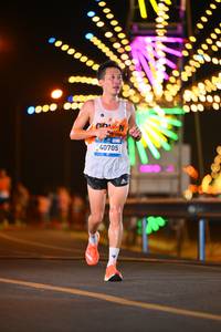 BIB: 
                            <button type="button" onclick="openModal(24239721)" class="btn btn-primary btn-sm float-right btn-popup" data-toggle="modal" data-target=".modal-high-quality">
                        <i class="fas fa-shopping-cart"></i> Add to Cart
                    </button>
                                            <button type="button" onclick="isThisMe(24239721, true)" class="btn btn-success btn-sm float-right btn-popup btn-isme hidden" data-toggle="tooltip" data-placement="bottom" title="นี่คือรูปของคุณใช่ไหม คลิกที่นี่เพื่อเอาเข้าอัลบั้ม">
                        <i class="fas fa-plus"></i> Add to album
                    </button>
                    <button type="button" onclick="isThisMe(24239721, false)" class="btn btn-warning btn-sm float-right btn-popup btn-isnotme hidden">
                        <i class="fas fa-ban"></i> Remove from album
                    </button>