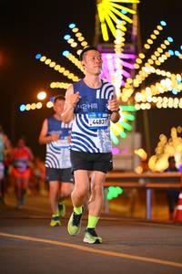 BIB: 00000, 44831
                            <button type="button" onclick="openModal(23002435)" class="btn btn-primary btn-sm float-right btn-popup" data-toggle="modal" data-target=".modal-high-quality">
                        <i class="fas fa-shopping-cart"></i> Add to Cart
                    </button>
                                            <button type="button" onclick="isThisMe(23002435, true)" class="btn btn-success btn-sm float-right btn-popup btn-isme hidden" data-toggle="tooltip" data-placement="bottom" title="นี่คือรูปของคุณใช่ไหม คลิกที่นี่เพื่อเอาเข้าอัลบั้ม">
                        <i class="fas fa-plus"></i> Add to album
                    </button>
                    <button type="button" onclick="isThisMe(23002435, false)" class="btn btn-warning btn-sm float-right btn-popup btn-isnotme hidden">
                        <i class="fas fa-ban"></i> Remove from album
                    </button>