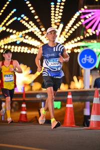 BIB: 
                            <button type="button" onclick="openModal(24289204)" class="btn btn-primary btn-sm float-right btn-popup" data-toggle="modal" data-target=".modal-high-quality">
                        <i class="fas fa-shopping-cart"></i> Add to Cart
                    </button>
                                            <button type="button" onclick="isThisMe(24289204, true)" class="btn btn-success btn-sm float-right btn-popup btn-isme hidden" data-toggle="tooltip" data-placement="bottom" title="นี่คือรูปของคุณใช่ไหม คลิกที่นี่เพื่อเอาเข้าอัลบั้ม">
                        <i class="fas fa-plus"></i> Add to album
                    </button>
                    <button type="button" onclick="isThisMe(24289204, false)" class="btn btn-warning btn-sm float-right btn-popup btn-isnotme hidden">
                        <i class="fas fa-ban"></i> Remove from album
                    </button>