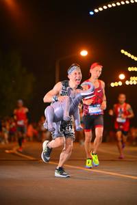 BIB: 
                            <button type="button" onclick="openModal(24277945)" class="btn btn-primary btn-sm float-right btn-popup" data-toggle="modal" data-target=".modal-high-quality">
                        <i class="fas fa-shopping-cart"></i> Add to Cart
                    </button>
                                            <button type="button" onclick="isThisMe(24277945, true)" class="btn btn-success btn-sm float-right btn-popup btn-isme hidden" data-toggle="tooltip" data-placement="bottom" title="นี่คือรูปของคุณใช่ไหม คลิกที่นี่เพื่อเอาเข้าอัลบั้ม">
                        <i class="fas fa-plus"></i> Add to album
                    </button>
                    <button type="button" onclick="isThisMe(24277945, false)" class="btn btn-warning btn-sm float-right btn-popup btn-isnotme hidden">
                        <i class="fas fa-ban"></i> Remove from album
                    </button>