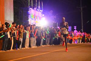 BIB: 
                            <button type="button" onclick="openModal(24300982)" class="btn btn-primary btn-sm float-right btn-popup" data-toggle="modal" data-target=".modal-high-quality">
                        <i class="fas fa-shopping-cart"></i> Add to Cart
                    </button>
                                            <button type="button" onclick="isThisMe(24300982, true)" class="btn btn-success btn-sm float-right btn-popup btn-isme hidden" data-toggle="tooltip" data-placement="bottom" title="นี่คือรูปของคุณใช่ไหม คลิกที่นี่เพื่อเอาเข้าอัลบั้ม">
                        <i class="fas fa-plus"></i> Add to album
                    </button>
                    <button type="button" onclick="isThisMe(24300982, false)" class="btn btn-warning btn-sm float-right btn-popup btn-isnotme hidden">
                        <i class="fas fa-ban"></i> Remove from album
                    </button>