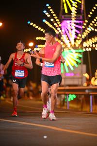 BIB: 
                            <button type="button" onclick="openModal(24265580)" class="btn btn-primary btn-sm float-right btn-popup" data-toggle="modal" data-target=".modal-high-quality">
                        <i class="fas fa-shopping-cart"></i> Add to Cart
                    </button>
                                            <button type="button" onclick="isThisMe(24265580, true)" class="btn btn-success btn-sm float-right btn-popup btn-isme hidden" data-toggle="tooltip" data-placement="bottom" title="นี่คือรูปของคุณใช่ไหม คลิกที่นี่เพื่อเอาเข้าอัลบั้ม">
                        <i class="fas fa-plus"></i> Add to album
                    </button>
                    <button type="button" onclick="isThisMe(24265580, false)" class="btn btn-warning btn-sm float-right btn-popup btn-isnotme hidden">
                        <i class="fas fa-ban"></i> Remove from album
                    </button>