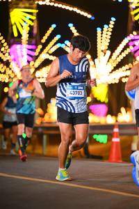 BIB: 
                            <button type="button" onclick="openModal(23424346)" class="btn btn-primary btn-sm float-right btn-popup" data-toggle="modal" data-target=".modal-high-quality">
                        <i class="fas fa-shopping-cart"></i> Add to Cart
                    </button>
                                            <button type="button" onclick="isThisMe(23424346, true)" class="btn btn-success btn-sm float-right btn-popup btn-isme hidden" data-toggle="tooltip" data-placement="bottom" title="นี่คือรูปของคุณใช่ไหม คลิกที่นี่เพื่อเอาเข้าอัลบั้ม">
                        <i class="fas fa-plus"></i> Add to album
                    </button>
                    <button type="button" onclick="isThisMe(23424346, false)" class="btn btn-warning btn-sm float-right btn-popup btn-isnotme hidden">
                        <i class="fas fa-ban"></i> Remove from album
                    </button>