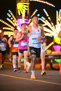 BIB: 000, 0000, 41820, 162
                            <button type="button" onclick="openModal(22997651)" class="btn btn-primary btn-sm float-right btn-popup" data-toggle="modal" data-target=".modal-high-quality">
                        <i class="fas fa-shopping-cart"></i> Add to Cart
                    </button>
                                            <button type="button" onclick="isThisMe(22997651, true)" class="btn btn-success btn-sm float-right btn-popup btn-isme hidden" data-toggle="tooltip" data-placement="bottom" title="นี่คือรูปของคุณใช่ไหม คลิกที่นี่เพื่อเอาเข้าอัลบั้ม">
                        <i class="fas fa-plus"></i> Add to album
                    </button>
                    <button type="button" onclick="isThisMe(22997651, false)" class="btn btn-warning btn-sm float-right btn-popup btn-isnotme hidden">
                        <i class="fas fa-ban"></i> Remove from album
                    </button>