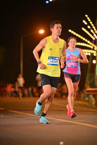 BIB: 
                            <button type="button" onclick="openModal(24260133)" class="btn btn-primary btn-sm float-right btn-popup" data-toggle="modal" data-target=".modal-high-quality">
                        <i class="fas fa-shopping-cart"></i> Add to Cart
                    </button>
                                            <button type="button" onclick="isThisMe(24260133, true)" class="btn btn-success btn-sm float-right btn-popup btn-isme hidden" data-toggle="tooltip" data-placement="bottom" title="นี่คือรูปของคุณใช่ไหม คลิกที่นี่เพื่อเอาเข้าอัลบั้ม">
                        <i class="fas fa-plus"></i> Add to album
                    </button>
                    <button type="button" onclick="isThisMe(24260133, false)" class="btn btn-warning btn-sm float-right btn-popup btn-isnotme hidden">
                        <i class="fas fa-ban"></i> Remove from album
                    </button>