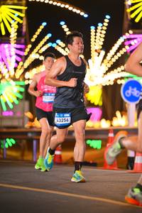 BIB: 
                            <button type="button" onclick="openModal(24235407)" class="btn btn-primary btn-sm float-right btn-popup" data-toggle="modal" data-target=".modal-high-quality">
                        <i class="fas fa-shopping-cart"></i> Add to Cart
                    </button>
                                            <button type="button" onclick="isThisMe(24235407, true)" class="btn btn-success btn-sm float-right btn-popup btn-isme hidden" data-toggle="tooltip" data-placement="bottom" title="นี่คือรูปของคุณใช่ไหม คลิกที่นี่เพื่อเอาเข้าอัลบั้ม">
                        <i class="fas fa-plus"></i> Add to album
                    </button>
                    <button type="button" onclick="isThisMe(24235407, false)" class="btn btn-warning btn-sm float-right btn-popup btn-isnotme hidden">
                        <i class="fas fa-ban"></i> Remove from album
                    </button>