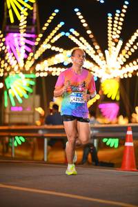 BIB: 
                            <button type="button" onclick="openModal(24242125)" class="btn btn-primary btn-sm float-right btn-popup" data-toggle="modal" data-target=".modal-high-quality">
                        <i class="fas fa-shopping-cart"></i> Add to Cart
                    </button>
                                            <button type="button" onclick="isThisMe(24242125, true)" class="btn btn-success btn-sm float-right btn-popup btn-isme hidden" data-toggle="tooltip" data-placement="bottom" title="นี่คือรูปของคุณใช่ไหม คลิกที่นี่เพื่อเอาเข้าอัลบั้ม">
                        <i class="fas fa-plus"></i> Add to album
                    </button>
                    <button type="button" onclick="isThisMe(24242125, false)" class="btn btn-warning btn-sm float-right btn-popup btn-isnotme hidden">
                        <i class="fas fa-ban"></i> Remove from album
                    </button>