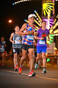 BIB: 40372, 000000, 42001
                            <button type="button" onclick="openModal(23028777)" class="btn btn-primary btn-sm float-right btn-popup" data-toggle="modal" data-target=".modal-high-quality">
                        <i class="fas fa-shopping-cart"></i> Add to Cart
                    </button>
                                            <button type="button" onclick="isThisMe(23028777, true)" class="btn btn-success btn-sm float-right btn-popup btn-isme hidden" data-toggle="tooltip" data-placement="bottom" title="นี่คือรูปของคุณใช่ไหม คลิกที่นี่เพื่อเอาเข้าอัลบั้ม">
                        <i class="fas fa-plus"></i> Add to album
                    </button>
                    <button type="button" onclick="isThisMe(23028777, false)" class="btn btn-warning btn-sm float-right btn-popup btn-isnotme hidden">
                        <i class="fas fa-ban"></i> Remove from album
                    </button>