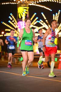 BIB: 
                            <button type="button" onclick="openModal(23672478)" class="btn btn-primary btn-sm float-right btn-popup" data-toggle="modal" data-target=".modal-high-quality">
                        <i class="fas fa-shopping-cart"></i> Add to Cart
                    </button>
                                            <button type="button" onclick="isThisMe(23672478, true)" class="btn btn-success btn-sm float-right btn-popup btn-isme hidden" data-toggle="tooltip" data-placement="bottom" title="นี่คือรูปของคุณใช่ไหม คลิกที่นี่เพื่อเอาเข้าอัลบั้ม">
                        <i class="fas fa-plus"></i> Add to album
                    </button>
                    <button type="button" onclick="isThisMe(23672478, false)" class="btn btn-warning btn-sm float-right btn-popup btn-isnotme hidden">
                        <i class="fas fa-ban"></i> Remove from album
                    </button>