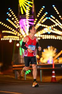 BIB: 
                            <button type="button" onclick="openModal(24299898)" class="btn btn-primary btn-sm float-right btn-popup" data-toggle="modal" data-target=".modal-high-quality">
                        <i class="fas fa-shopping-cart"></i> Add to Cart
                    </button>
                                            <button type="button" onclick="isThisMe(24299898, true)" class="btn btn-success btn-sm float-right btn-popup btn-isme hidden" data-toggle="tooltip" data-placement="bottom" title="นี่คือรูปของคุณใช่ไหม คลิกที่นี่เพื่อเอาเข้าอัลบั้ม">
                        <i class="fas fa-plus"></i> Add to album
                    </button>
                    <button type="button" onclick="isThisMe(24299898, false)" class="btn btn-warning btn-sm float-right btn-popup btn-isnotme hidden">
                        <i class="fas fa-ban"></i> Remove from album
                    </button>