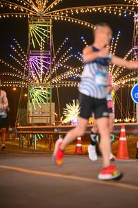 BIB: 
                            <button type="button" onclick="openModal(24263893)" class="btn btn-primary btn-sm float-right btn-popup" data-toggle="modal" data-target=".modal-high-quality">
                        <i class="fas fa-shopping-cart"></i> Add to Cart
                    </button>
                                            <button type="button" onclick="isThisMe(24263893, true)" class="btn btn-success btn-sm float-right btn-popup btn-isme hidden" data-toggle="tooltip" data-placement="bottom" title="นี่คือรูปของคุณใช่ไหม คลิกที่นี่เพื่อเอาเข้าอัลบั้ม">
                        <i class="fas fa-plus"></i> Add to album
                    </button>
                    <button type="button" onclick="isThisMe(24263893, false)" class="btn btn-warning btn-sm float-right btn-popup btn-isnotme hidden">
                        <i class="fas fa-ban"></i> Remove from album
                    </button>