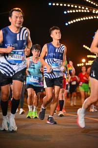 BIB: 45233, 42605, 42793
                            <button type="button" onclick="openModal(22958968)" class="btn btn-primary btn-sm float-right btn-popup" data-toggle="modal" data-target=".modal-high-quality">
                        <i class="fas fa-shopping-cart"></i> Add to Cart
                    </button>
                                            <button type="button" onclick="isThisMe(22958968, true)" class="btn btn-success btn-sm float-right btn-popup btn-isme hidden" data-toggle="tooltip" data-placement="bottom" title="นี่คือรูปของคุณใช่ไหม คลิกที่นี่เพื่อเอาเข้าอัลบั้ม">
                        <i class="fas fa-plus"></i> Add to album
                    </button>
                    <button type="button" onclick="isThisMe(22958968, false)" class="btn btn-warning btn-sm float-right btn-popup btn-isnotme hidden">
                        <i class="fas fa-ban"></i> Remove from album
                    </button>