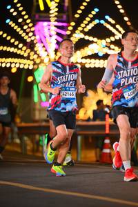 BIB: 
                            <button type="button" onclick="openModal(24244739)" class="btn btn-primary btn-sm float-right btn-popup" data-toggle="modal" data-target=".modal-high-quality">
                        <i class="fas fa-shopping-cart"></i> Add to Cart
                    </button>
                                            <button type="button" onclick="isThisMe(24244739, true)" class="btn btn-success btn-sm float-right btn-popup btn-isme hidden" data-toggle="tooltip" data-placement="bottom" title="นี่คือรูปของคุณใช่ไหม คลิกที่นี่เพื่อเอาเข้าอัลบั้ม">
                        <i class="fas fa-plus"></i> Add to album
                    </button>
                    <button type="button" onclick="isThisMe(24244739, false)" class="btn btn-warning btn-sm float-right btn-popup btn-isnotme hidden">
                        <i class="fas fa-ban"></i> Remove from album
                    </button>