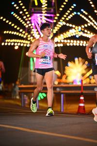 BIB: 
                            <button type="button" onclick="openModal(24239577)" class="btn btn-primary btn-sm float-right btn-popup" data-toggle="modal" data-target=".modal-high-quality">
                        <i class="fas fa-shopping-cart"></i> Add to Cart
                    </button>
                                            <button type="button" onclick="isThisMe(24239577, true)" class="btn btn-success btn-sm float-right btn-popup btn-isme hidden" data-toggle="tooltip" data-placement="bottom" title="นี่คือรูปของคุณใช่ไหม คลิกที่นี่เพื่อเอาเข้าอัลบั้ม">
                        <i class="fas fa-plus"></i> Add to album
                    </button>
                    <button type="button" onclick="isThisMe(24239577, false)" class="btn btn-warning btn-sm float-right btn-popup btn-isnotme hidden">
                        <i class="fas fa-ban"></i> Remove from album
                    </button>