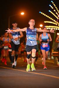 BIB: 
                            <button type="button" onclick="openModal(23302958)" class="btn btn-primary btn-sm float-right btn-popup" data-toggle="modal" data-target=".modal-high-quality">
                        <i class="fas fa-shopping-cart"></i> Add to Cart
                    </button>
                                            <button type="button" onclick="isThisMe(23302958, true)" class="btn btn-success btn-sm float-right btn-popup btn-isme hidden" data-toggle="tooltip" data-placement="bottom" title="นี่คือรูปของคุณใช่ไหม คลิกที่นี่เพื่อเอาเข้าอัลบั้ม">
                        <i class="fas fa-plus"></i> Add to album
                    </button>
                    <button type="button" onclick="isThisMe(23302958, false)" class="btn btn-warning btn-sm float-right btn-popup btn-isnotme hidden">
                        <i class="fas fa-ban"></i> Remove from album
                    </button>