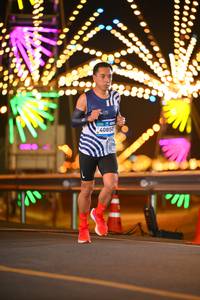 BIB: 
                            <button type="button" onclick="openModal(23660984)" class="btn btn-primary btn-sm float-right btn-popup" data-toggle="modal" data-target=".modal-high-quality">
                        <i class="fas fa-shopping-cart"></i> Add to Cart
                    </button>
                                            <button type="button" onclick="isThisMe(23660984, true)" class="btn btn-success btn-sm float-right btn-popup btn-isme hidden" data-toggle="tooltip" data-placement="bottom" title="นี่คือรูปของคุณใช่ไหม คลิกที่นี่เพื่อเอาเข้าอัลบั้ม">
                        <i class="fas fa-plus"></i> Add to album
                    </button>
                    <button type="button" onclick="isThisMe(23660984, false)" class="btn btn-warning btn-sm float-right btn-popup btn-isnotme hidden">
                        <i class="fas fa-ban"></i> Remove from album
                    </button>