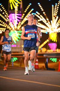 BIB: 
                            <button type="button" onclick="openModal(24235625)" class="btn btn-primary btn-sm float-right btn-popup" data-toggle="modal" data-target=".modal-high-quality">
                        <i class="fas fa-shopping-cart"></i> Add to Cart
                    </button>
                                            <button type="button" onclick="isThisMe(24235625, true)" class="btn btn-success btn-sm float-right btn-popup btn-isme hidden" data-toggle="tooltip" data-placement="bottom" title="นี่คือรูปของคุณใช่ไหม คลิกที่นี่เพื่อเอาเข้าอัลบั้ม">
                        <i class="fas fa-plus"></i> Add to album
                    </button>
                    <button type="button" onclick="isThisMe(24235625, false)" class="btn btn-warning btn-sm float-right btn-popup btn-isnotme hidden">
                        <i class="fas fa-ban"></i> Remove from album
                    </button>