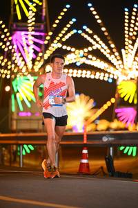 BIB: 
                            <button type="button" onclick="openModal(23734415)" class="btn btn-primary btn-sm float-right btn-popup" data-toggle="modal" data-target=".modal-high-quality">
                        <i class="fas fa-shopping-cart"></i> Add to Cart
                    </button>
                                            <button type="button" onclick="isThisMe(23734415, true)" class="btn btn-success btn-sm float-right btn-popup btn-isme hidden" data-toggle="tooltip" data-placement="bottom" title="นี่คือรูปของคุณใช่ไหม คลิกที่นี่เพื่อเอาเข้าอัลบั้ม">
                        <i class="fas fa-plus"></i> Add to album
                    </button>
                    <button type="button" onclick="isThisMe(23734415, false)" class="btn btn-warning btn-sm float-right btn-popup btn-isnotme hidden">
                        <i class="fas fa-ban"></i> Remove from album
                    </button>