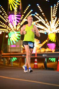 BIB: 
                            <button type="button" onclick="openModal(24256399)" class="btn btn-primary btn-sm float-right btn-popup" data-toggle="modal" data-target=".modal-high-quality">
                        <i class="fas fa-shopping-cart"></i> Add to Cart
                    </button>
                                            <button type="button" onclick="isThisMe(24256399, true)" class="btn btn-success btn-sm float-right btn-popup btn-isme hidden" data-toggle="tooltip" data-placement="bottom" title="นี่คือรูปของคุณใช่ไหม คลิกที่นี่เพื่อเอาเข้าอัลบั้ม">
                        <i class="fas fa-plus"></i> Add to album
                    </button>
                    <button type="button" onclick="isThisMe(24256399, false)" class="btn btn-warning btn-sm float-right btn-popup btn-isnotme hidden">
                        <i class="fas fa-ban"></i> Remove from album
                    </button>