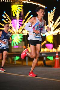 BIB: 
                            <button type="button" onclick="openModal(24299135)" class="btn btn-primary btn-sm float-right btn-popup" data-toggle="modal" data-target=".modal-high-quality">
                        <i class="fas fa-shopping-cart"></i> Add to Cart
                    </button>
                                            <button type="button" onclick="isThisMe(24299135, true)" class="btn btn-success btn-sm float-right btn-popup btn-isme hidden" data-toggle="tooltip" data-placement="bottom" title="นี่คือรูปของคุณใช่ไหม คลิกที่นี่เพื่อเอาเข้าอัลบั้ม">
                        <i class="fas fa-plus"></i> Add to album
                    </button>
                    <button type="button" onclick="isThisMe(24299135, false)" class="btn btn-warning btn-sm float-right btn-popup btn-isnotme hidden">
                        <i class="fas fa-ban"></i> Remove from album
                    </button>