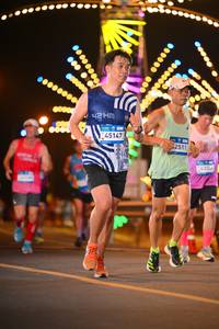 BIB: 
                            <button type="button" onclick="openModal(23659433)" class="btn btn-primary btn-sm float-right btn-popup" data-toggle="modal" data-target=".modal-high-quality">
                        <i class="fas fa-shopping-cart"></i> Add to Cart
                    </button>
                                            <button type="button" onclick="isThisMe(23659433, true)" class="btn btn-success btn-sm float-right btn-popup btn-isme hidden" data-toggle="tooltip" data-placement="bottom" title="นี่คือรูปของคุณใช่ไหม คลิกที่นี่เพื่อเอาเข้าอัลบั้ม">
                        <i class="fas fa-plus"></i> Add to album
                    </button>
                    <button type="button" onclick="isThisMe(23659433, false)" class="btn btn-warning btn-sm float-right btn-popup btn-isnotme hidden">
                        <i class="fas fa-ban"></i> Remove from album
                    </button>