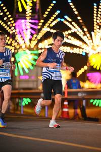 BIB: 
                            <button type="button" onclick="openModal(23082071)" class="btn btn-primary btn-sm float-right btn-popup" data-toggle="modal" data-target=".modal-high-quality">
                        <i class="fas fa-shopping-cart"></i> Add to Cart
                    </button>
                                            <button type="button" onclick="isThisMe(23082071, true)" class="btn btn-success btn-sm float-right btn-popup btn-isme hidden" data-toggle="tooltip" data-placement="bottom" title="นี่คือรูปของคุณใช่ไหม คลิกที่นี่เพื่อเอาเข้าอัลบั้ม">
                        <i class="fas fa-plus"></i> Add to album
                    </button>
                    <button type="button" onclick="isThisMe(23082071, false)" class="btn btn-warning btn-sm float-right btn-popup btn-isnotme hidden">
                        <i class="fas fa-ban"></i> Remove from album
                    </button>