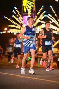 BIB: 
                            <button type="button" onclick="openModal(23649231)" class="btn btn-primary btn-sm float-right btn-popup" data-toggle="modal" data-target=".modal-high-quality">
                        <i class="fas fa-shopping-cart"></i> Add to Cart
                    </button>
                                            <button type="button" onclick="isThisMe(23649231, true)" class="btn btn-success btn-sm float-right btn-popup btn-isme hidden" data-toggle="tooltip" data-placement="bottom" title="นี่คือรูปของคุณใช่ไหม คลิกที่นี่เพื่อเอาเข้าอัลบั้ม">
                        <i class="fas fa-plus"></i> Add to album
                    </button>
                    <button type="button" onclick="isThisMe(23649231, false)" class="btn btn-warning btn-sm float-right btn-popup btn-isnotme hidden">
                        <i class="fas fa-ban"></i> Remove from album
                    </button>