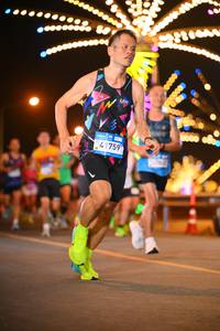 BIB: 
                            <button type="button" onclick="openModal(23256090)" class="btn btn-primary btn-sm float-right btn-popup" data-toggle="modal" data-target=".modal-high-quality">
                        <i class="fas fa-shopping-cart"></i> Add to Cart
                    </button>
                                            <button type="button" onclick="isThisMe(23256090, true)" class="btn btn-success btn-sm float-right btn-popup btn-isme hidden" data-toggle="tooltip" data-placement="bottom" title="นี่คือรูปของคุณใช่ไหม คลิกที่นี่เพื่อเอาเข้าอัลบั้ม">
                        <i class="fas fa-plus"></i> Add to album
                    </button>
                    <button type="button" onclick="isThisMe(23256090, false)" class="btn btn-warning btn-sm float-right btn-popup btn-isnotme hidden">
                        <i class="fas fa-ban"></i> Remove from album
                    </button>