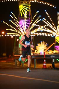 BIB: 
                            <button type="button" onclick="openModal(24300901)" class="btn btn-primary btn-sm float-right btn-popup" data-toggle="modal" data-target=".modal-high-quality">
                        <i class="fas fa-shopping-cart"></i> Add to Cart
                    </button>
                                            <button type="button" onclick="isThisMe(24300901, true)" class="btn btn-success btn-sm float-right btn-popup btn-isme hidden" data-toggle="tooltip" data-placement="bottom" title="นี่คือรูปของคุณใช่ไหม คลิกที่นี่เพื่อเอาเข้าอัลบั้ม">
                        <i class="fas fa-plus"></i> Add to album
                    </button>
                    <button type="button" onclick="isThisMe(24300901, false)" class="btn btn-warning btn-sm float-right btn-popup btn-isnotme hidden">
                        <i class="fas fa-ban"></i> Remove from album
                    </button>