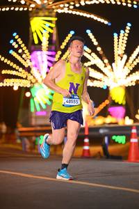 BIB: 
                            <button type="button" onclick="openModal(24284434)" class="btn btn-primary btn-sm float-right btn-popup" data-toggle="modal" data-target=".modal-high-quality">
                        <i class="fas fa-shopping-cart"></i> Add to Cart
                    </button>
                                            <button type="button" onclick="isThisMe(24284434, true)" class="btn btn-success btn-sm float-right btn-popup btn-isme hidden" data-toggle="tooltip" data-placement="bottom" title="นี่คือรูปของคุณใช่ไหม คลิกที่นี่เพื่อเอาเข้าอัลบั้ม">
                        <i class="fas fa-plus"></i> Add to album
                    </button>
                    <button type="button" onclick="isThisMe(24284434, false)" class="btn btn-warning btn-sm float-right btn-popup btn-isnotme hidden">
                        <i class="fas fa-ban"></i> Remove from album
                    </button>